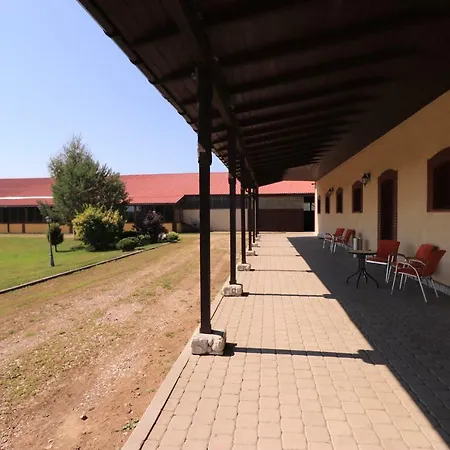 Pozinge Pegasas Pokyliu Namai Hétvégi ház Klaipėda