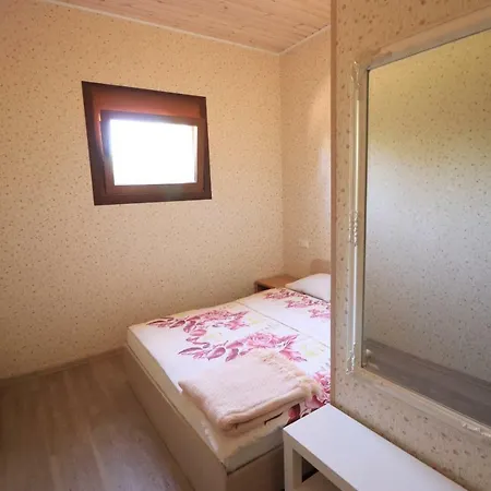 Pozinge Pegasas Pokyliu Namai Kır Evi