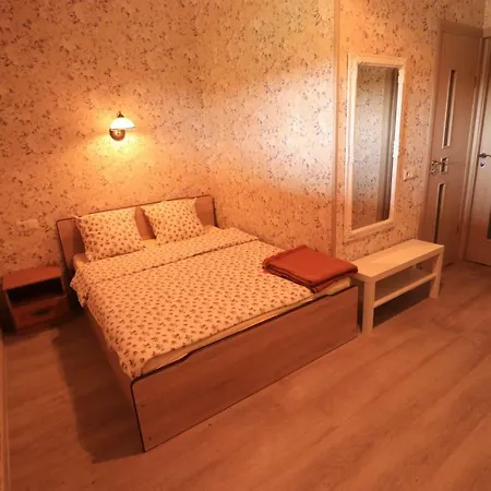 Pozinge Pegasas Pokyliu Namai Landhuis