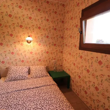 Pozinge Pegasas Pokyliu Namai Landhaus Klaipėda