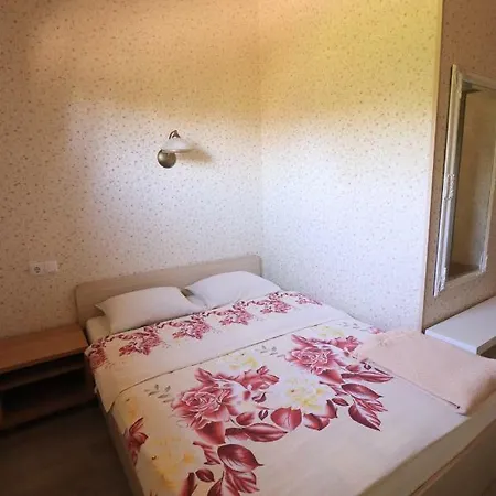 Kır Evi Pozinge Pegasas Pokyliu Namai Klaipėda