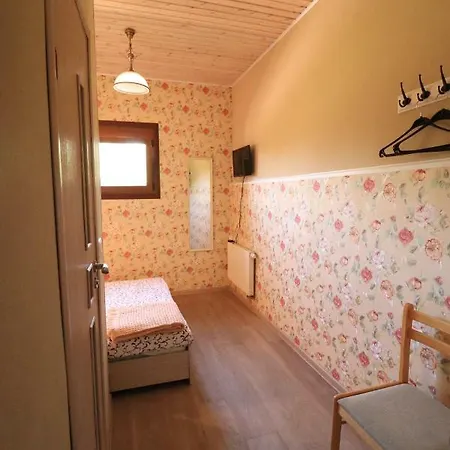 Landhaus Pozinge Pegasas Pokyliu Namai Klaipėda