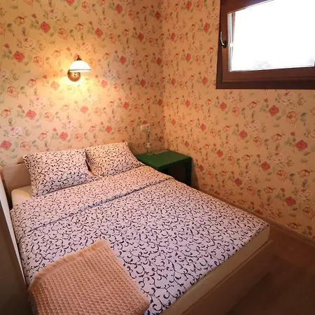 Pozinge Pegasas Pokyliu Namai Летний дом *