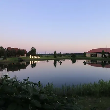 Pozinge Pegasas Pokyliu Namai * Klaipeda