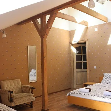 Pozinge Pegasas Pokyliu Namai