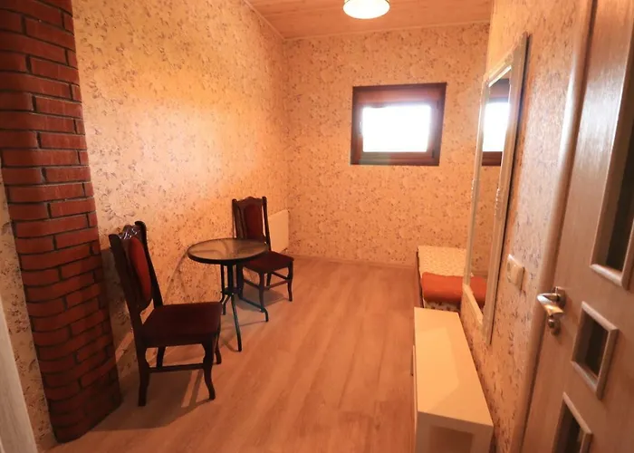 Pozinge Pegasas Pokyliu Namai Klaipeda