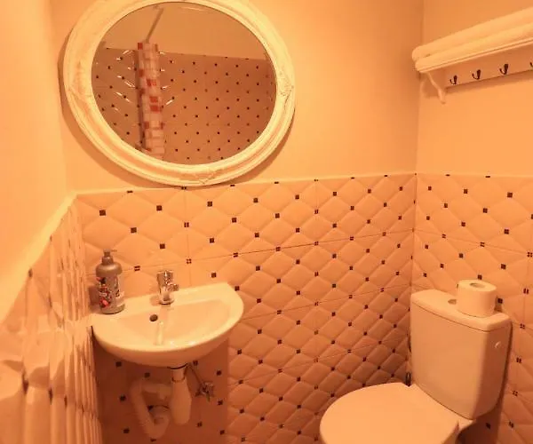 Pozinge Pegasas Pokyliu Namai Klaipeda