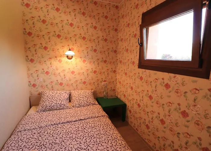 Pozinge Pegasas Pokyliu Namai Country house Klaipeda