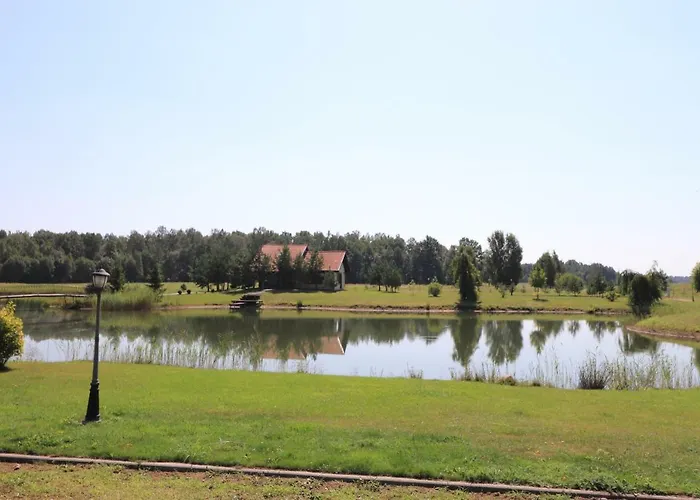 Pozinge Pegasas Pokyliu Namai