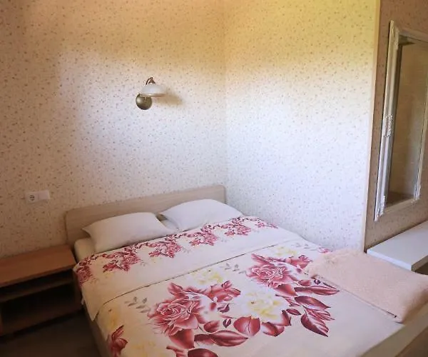 Country house Pozinge Pegasas Pokyliu Namai Klaipeda