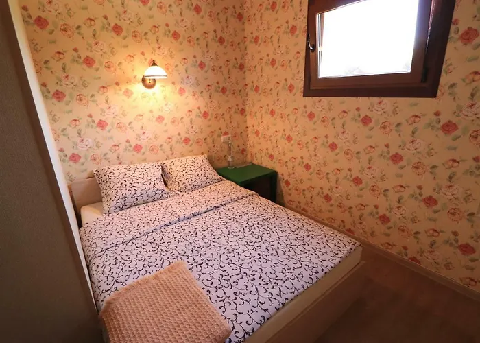 Pozinge Pegasas Pokyliu Namai Country house *