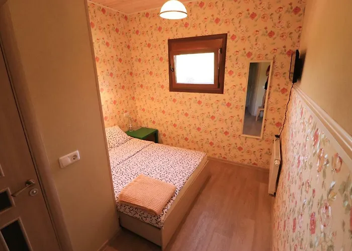 Pozinge Pegasas Pokyliu Namai