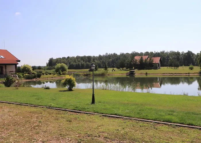 Pozinge Pegasas Pokyliu Namai * Klaipeda