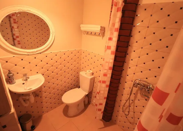 Pozinge Pegasas Pokyliu Namai * Klaipeda