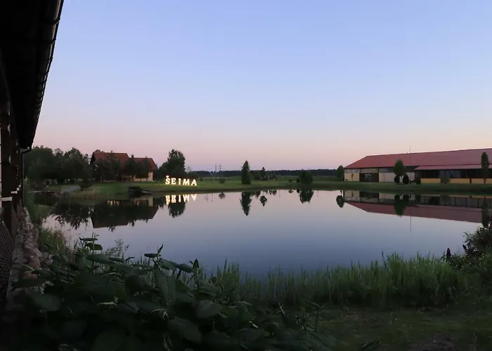 Pozinge Pegasas Pokyliu Namai * Klaipeda