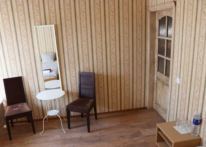 Pozinge Pegasas Pokyliu Namai