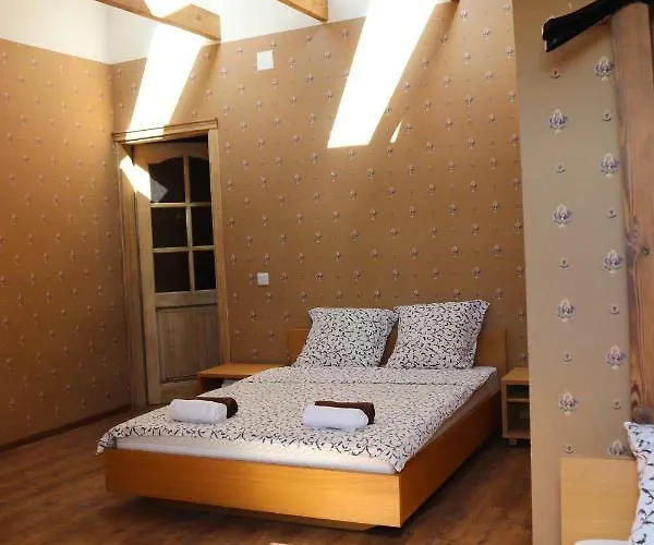 Pozinge Pegasas Pokyliu Namai *