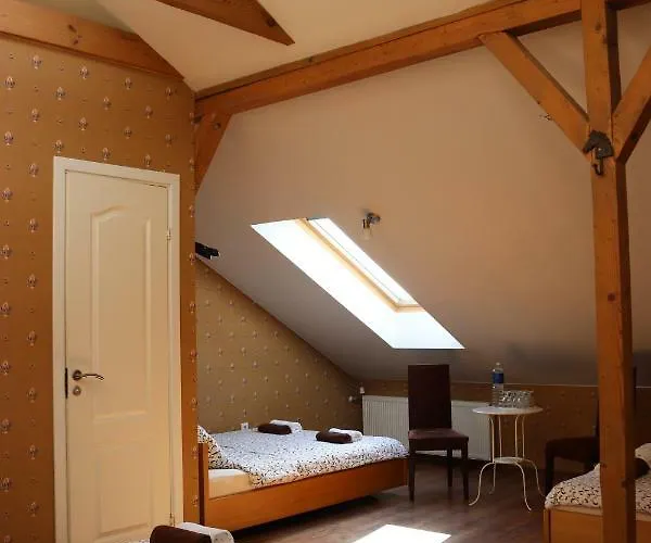 Pozinge Pegasas Pokyliu Namai Klaipeda