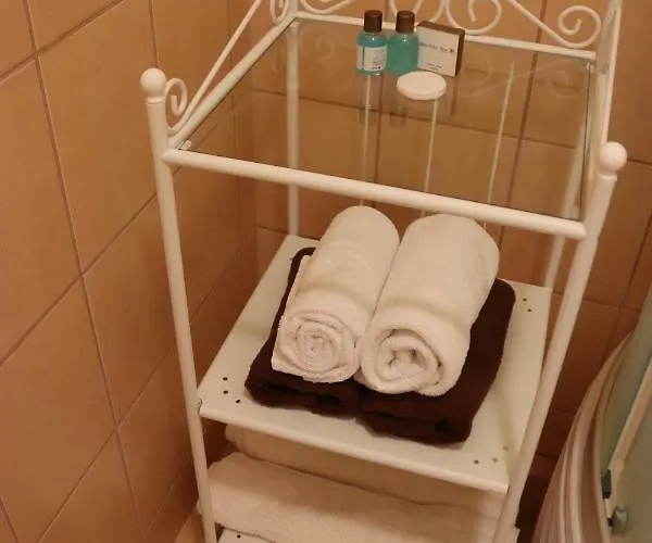 Pozinge Pegasas Pokyliu Namai