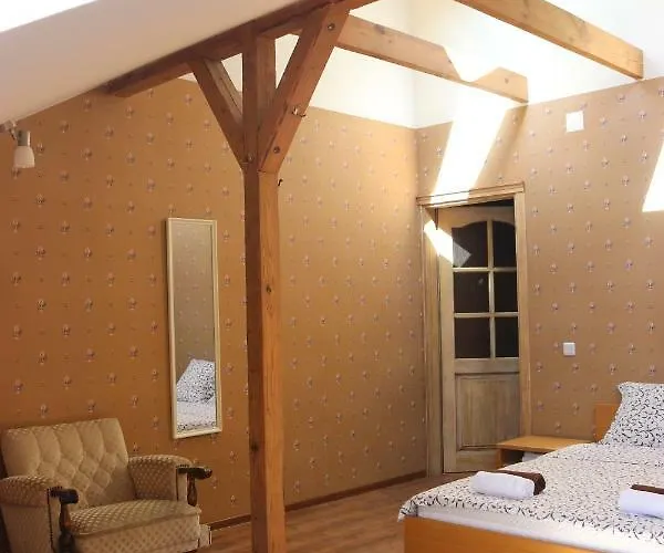 Pozinge Pegasas Pokyliu Namai