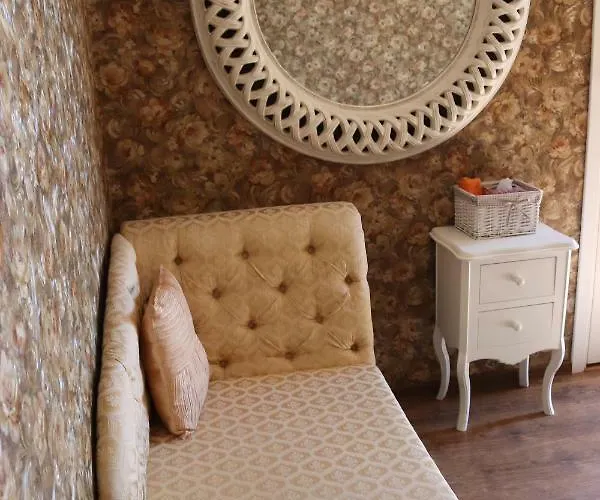 Pozinge Pegasas Pokyliu Namai Klaipeda