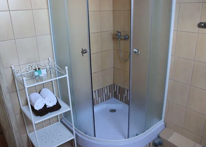 Country house Pozinge Pegasas Pokyliu Namai