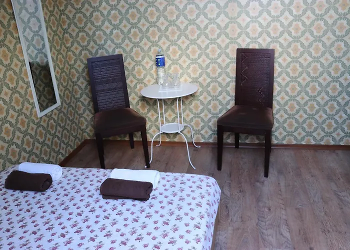 Pozinge Pegasas Pokyliu Namai Klaipeda