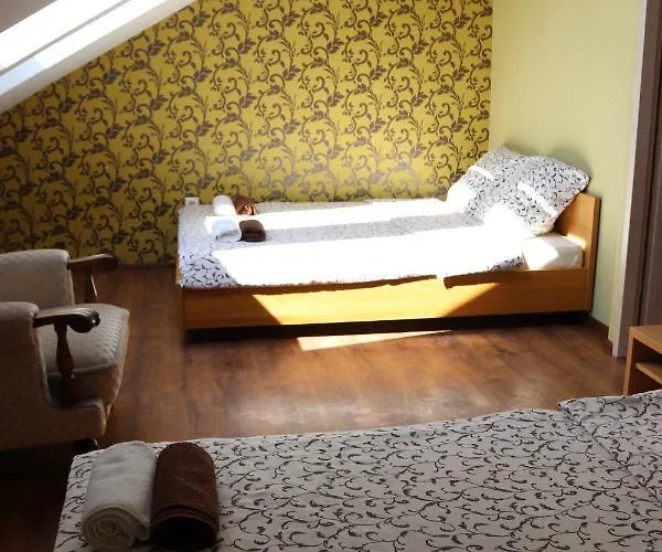 Country house Pozinge Pegasas Pokyliu Namai