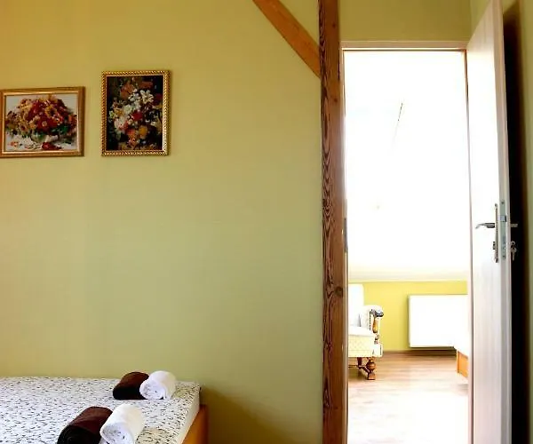 Pozinge Pegasas Pokyliu Namai *