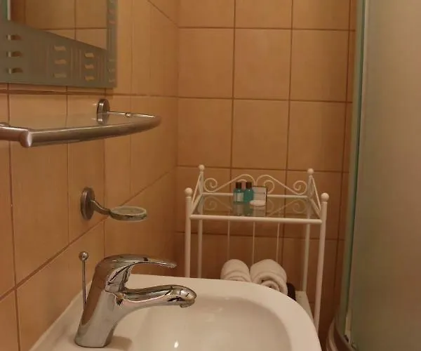 Pozinge Pegasas Pokyliu Namai Klaipeda