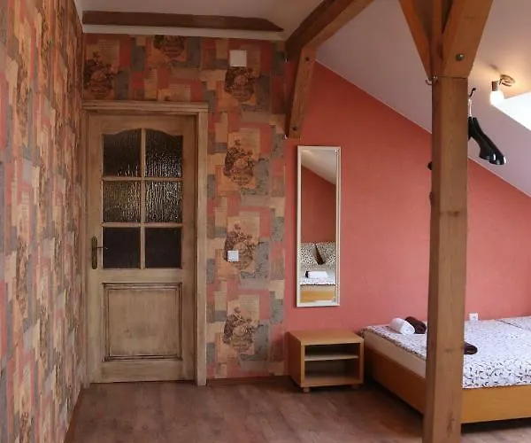 Pozinge Pegasas Pokyliu Namai *