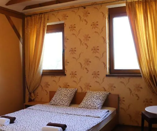 Pozinge Pegasas Pokyliu Namai * Klaipeda