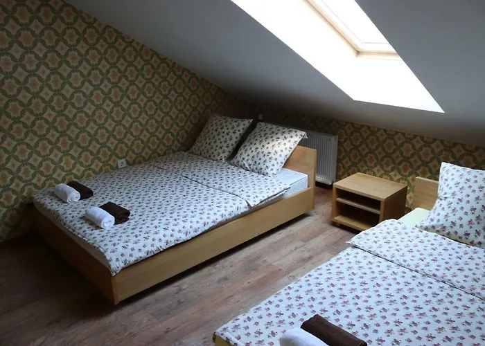 Pozinge Pegasas Pokyliu Namai Country house *